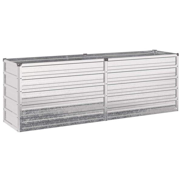 Viser 1 av 10 produktbilde(r)