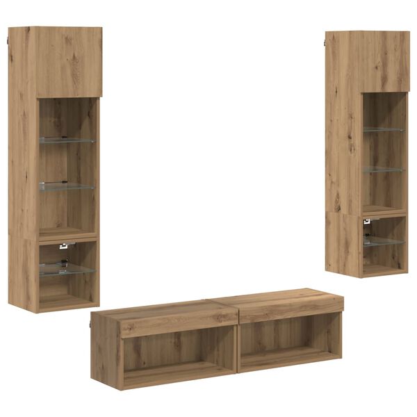 Viser 1 av 15 produktbilde(r)
