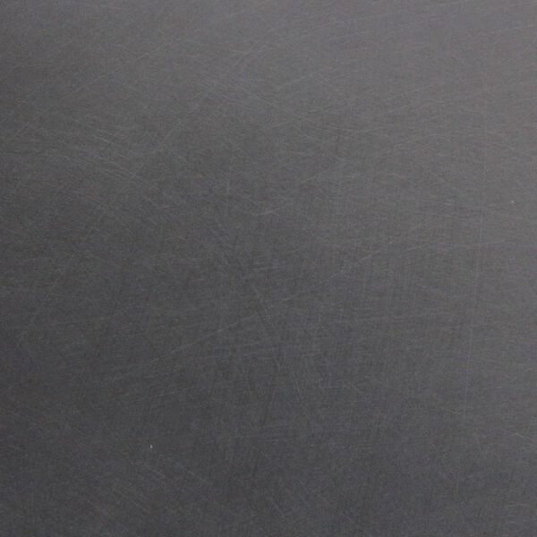 FMD Mobilt salongbord gammeldags stil