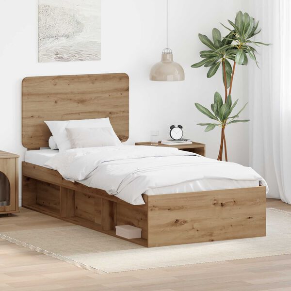 Viser 2 av 13 produktbilde(r)