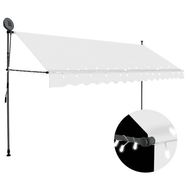 Viser 1 av 8 produktbilde(r)