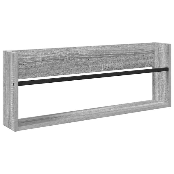 Viser 1 av 10 produktbilde(r)