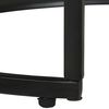 Miniatyrbilde av produktet 10 av 12