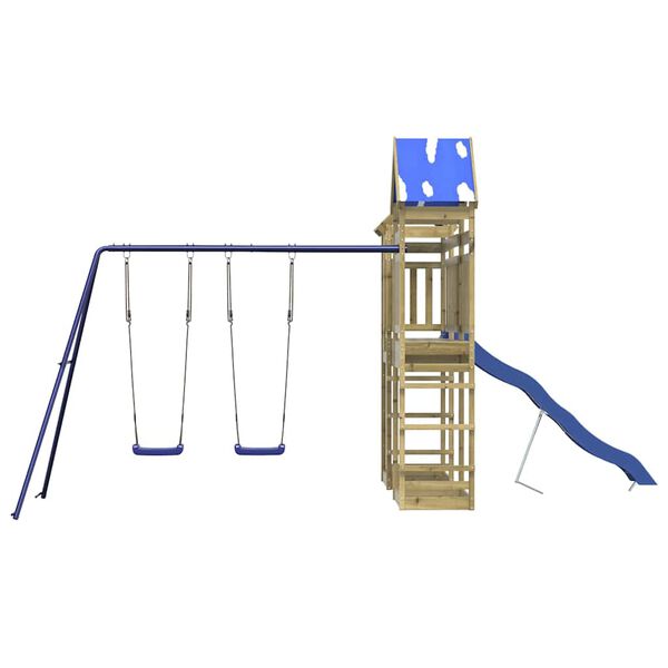 Viser 3 av 11 produktbilde(r)