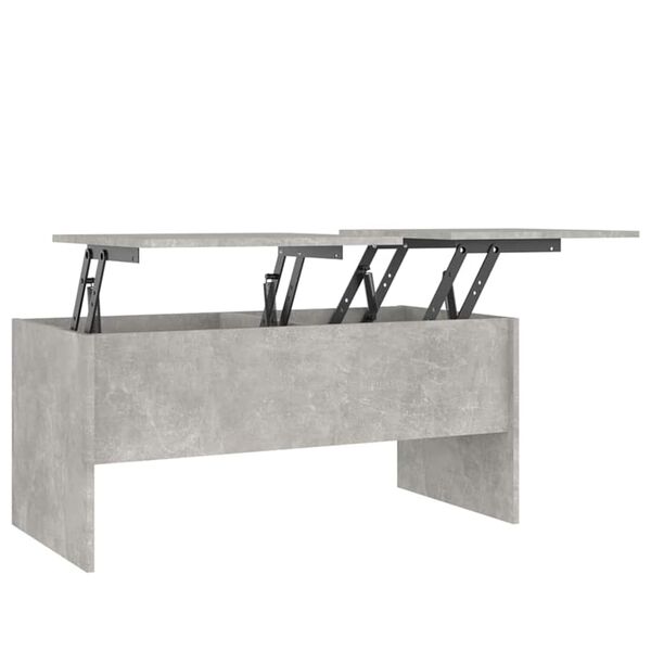 Viser 1 av 10 produktbilde(r)