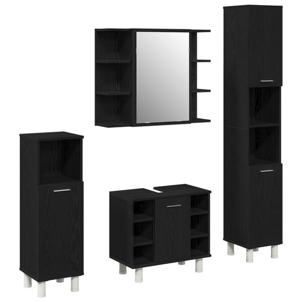 Viser 1 av 23 produktbilde(r)