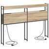 Miniatyrbilde av produktet 8 av 16