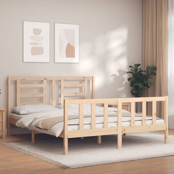 Viser 2 av 12 produktbilde(r)