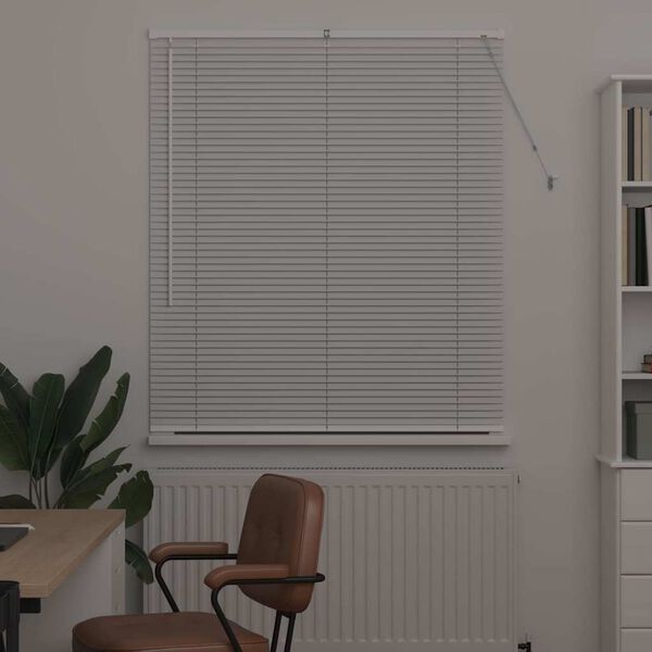 Viser 3 av 16 produktbilde(r)