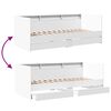 Miniatyrbilde av produktet 8 av 10