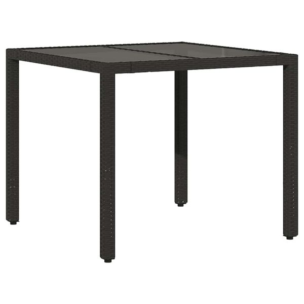 Viser 1 av 11 produktbilde(r)