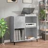 Miniatyrbilde av produktet 2 av 10