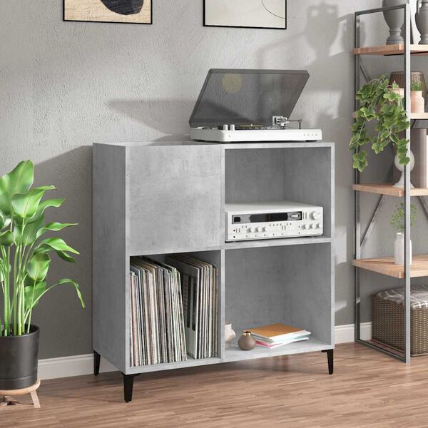 Viser 2 av 10 produktbilde(r)