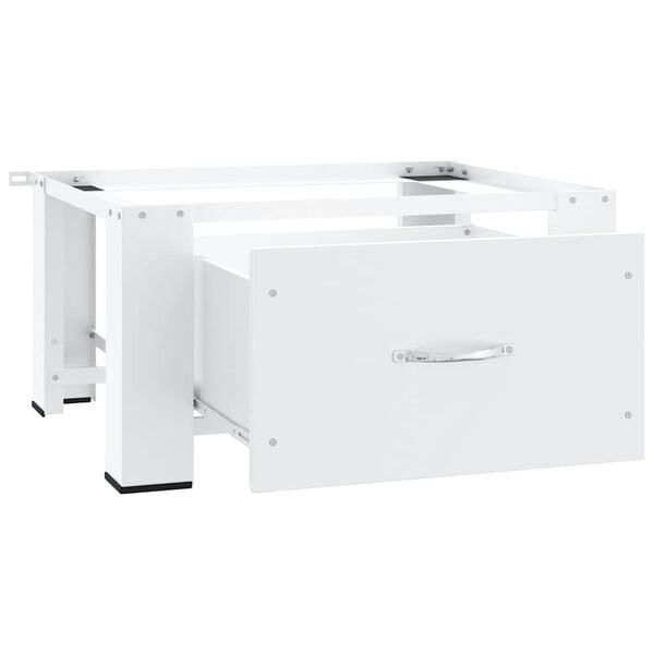 Viser 4 av 7 produktbilde(r)