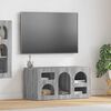 Miniatyrbilde av produktet 2 av 12