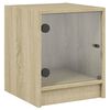 Miniatyrbilde av produktet 6 av 12