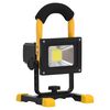 Miniatyrbilde av produktet 5 av 14