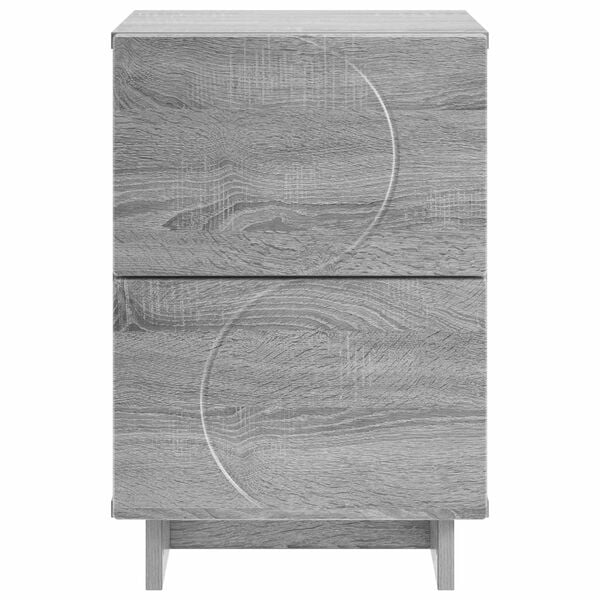 Viser 4 av 10 produktbilde(r)