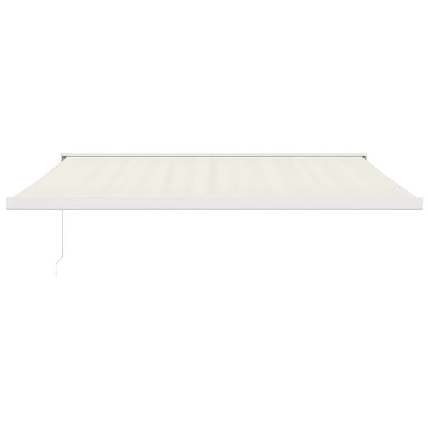 Viser 3 av 10 produktbilde(r)