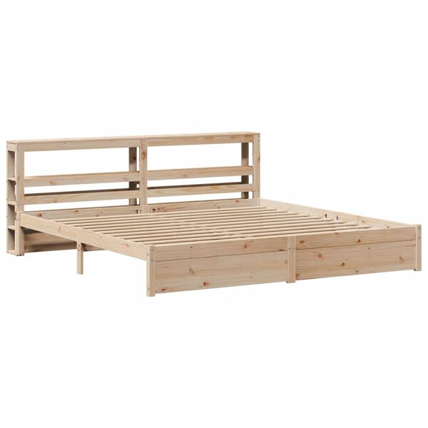 Viser 3 av 12 produktbilde(r)