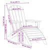 Miniatyrbilde av produktet 12 av 12