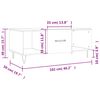 Miniatyrbilde av produktet 13 av 13