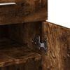Miniatyrbilde av produktet 6 av 11
