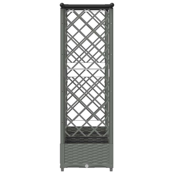 Viser 4 av 8 produktbilde(r)