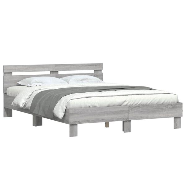Viser 4 av 10 produktbilde(r)
