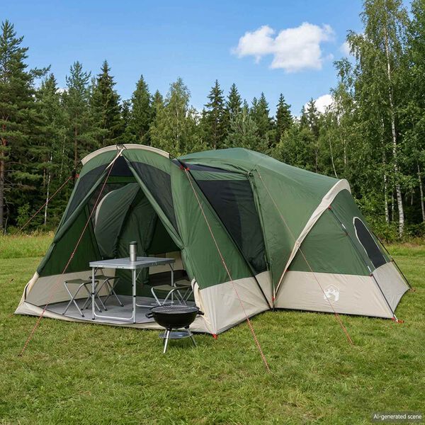 Viser 2 av 14 produktbilde(r)