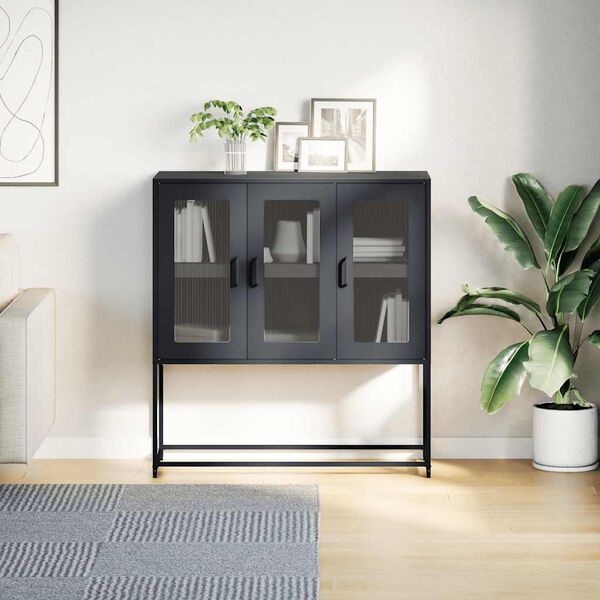 Viser 3 av 14 produktbilde(r)