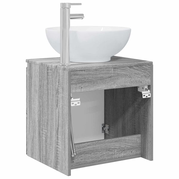 Viser 4 av 9 produktbilde(r)