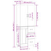 Miniatyrbilde av produktet 14 av 15