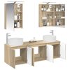 Miniatyrbilde av produktet 3 av 15