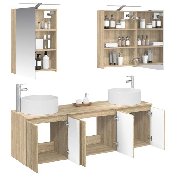 Viser 3 av 15 produktbilde(r)