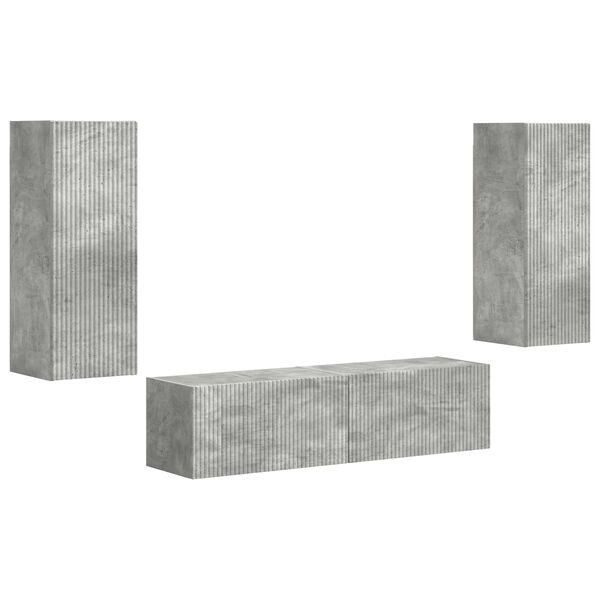 Viser 1 av 14 produktbilde(r)
