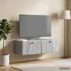 Miniatyrbilde av produktet 2 av 10