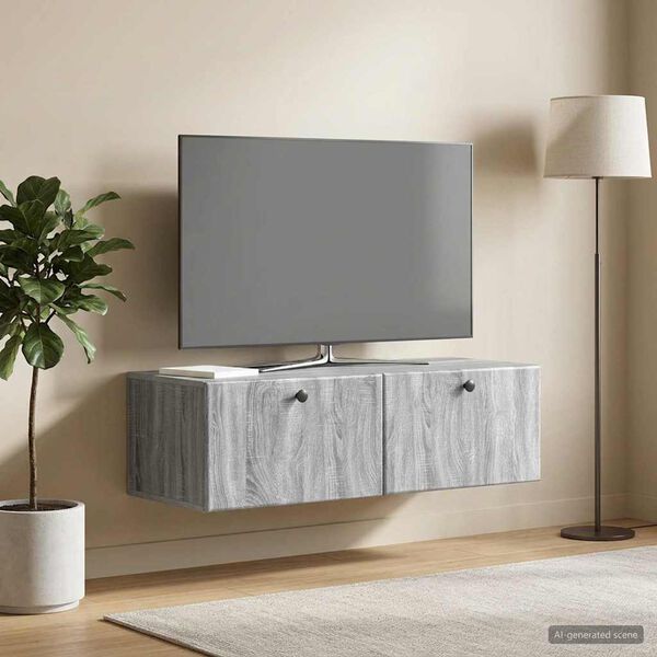 Viser 2 av 10 produktbilde(r)