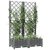 Miniatyrbilde av produktet 7 av 8