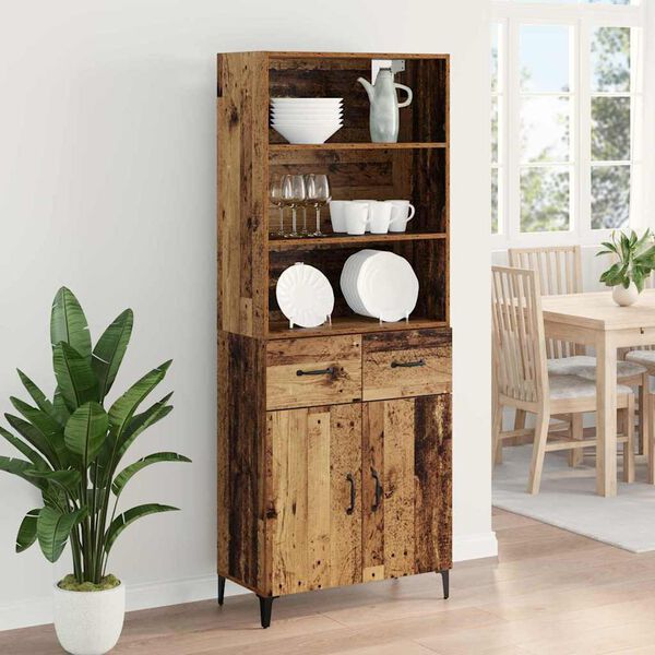 Viser 4 av 15 produktbilde(r)