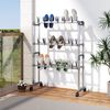 Miniatyrbilde av produktet 2 av 7