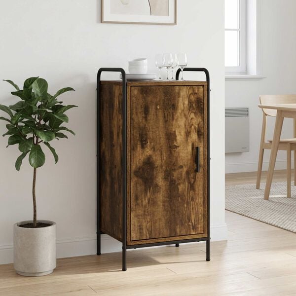 Viser 2 av 11 produktbilde(r)