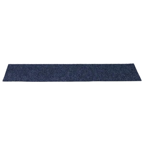 Viser 4 av 8 produktbilde(r)