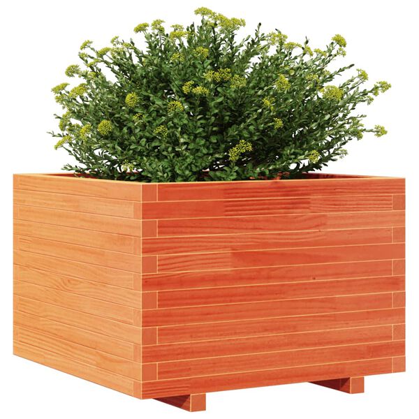 Viser 4 av 10 produktbilde(r)