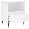 Miniatyrbilde av produktet 6 av 12