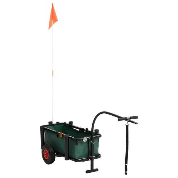 Viser 3 av 9 produktbilde(r)