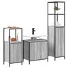 Miniatyrbilde av produktet 3 av 15