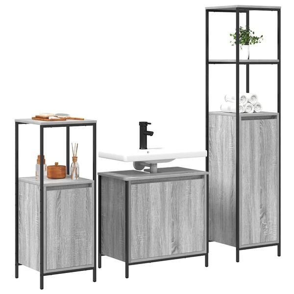 Viser 3 av 15 produktbilde(r)