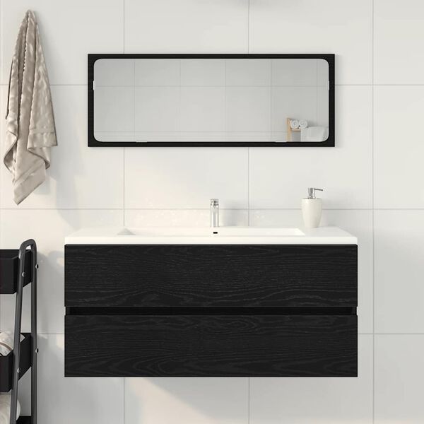 Viser 3 av 12 produktbilde(r)