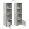 Miniatyrbilde av produktet 8 av 12
